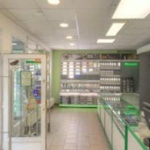 obrazek: avatar NEEDLETATTOO s.r.o.