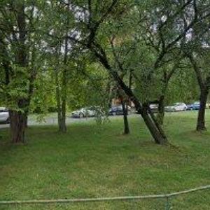 obrazek: avatar RELAXAČNÍ CENTRUM ZBRASLAV