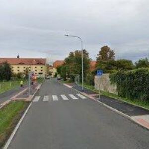 obrazek: avatar STIEBITZOVÁ HANA