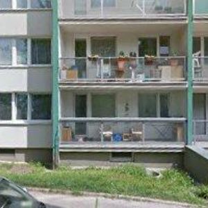 obrazek: avatar ŠOLTYSOVÁ LUCIE