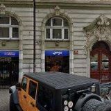 ŠAFRÁNKOVÁ EVA MUDr.