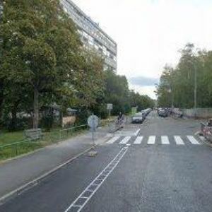 obrazek: avatar KURCSOVÁ ŠÁRKA