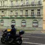 KOPECKÁ ALENA-DEPILACE-PEDIKÚRA