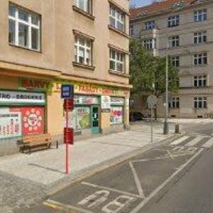 obrazek: avatar BEAUTY SECRETS