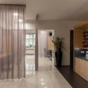 obrazek: avatar KOSMETIKA CLARINS