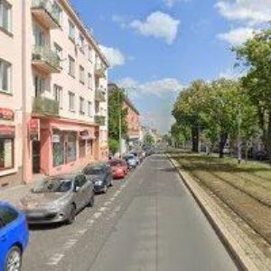 obrazek: avatar MYSTIC TATTOO