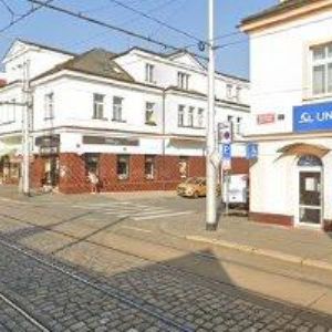 obrazek: avatar CHÝSKÁ LUDMILA