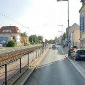 obrazek: avatar NEUREUTTEROVÁ HANA