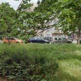 BUREŠOVÁ MILOSLAVA-SALON HARMONIE