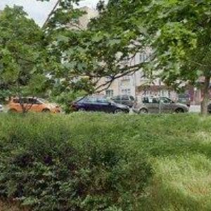 obrazek: avatar BUREŠOVÁ MILOSLAVA-SALON HARMONIE