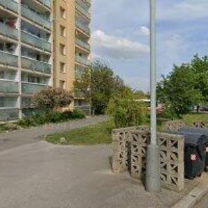 obrazek: avatar DOLEJŠÍ LUCIE