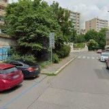 ZACHARIÁŠOVÁ JANA