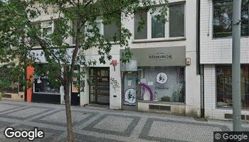 blog-img
