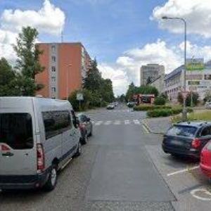 obrazek: avatar MRÁZOVÁ ALENA-KOSMETIKA