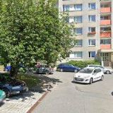 STUDIO KRÁSY SARAMONA