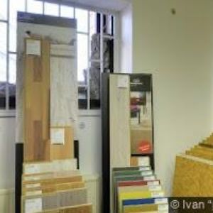 obrazek: avatar VINKLEROVÁ VIKTORIE Ing.