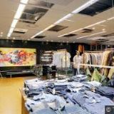 ODDFISH MARCELA SÁRA