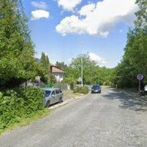 obrazek: avatar HELANAILS