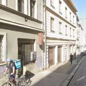 obrazek: avatar STUDIO GEMELLI