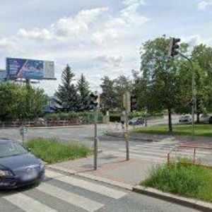 obrazek: avatar MOZOLOVÁ ILONA-NEHTOVÉ STUDIO