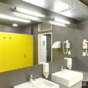 obrazek: avatar ENN NAILS