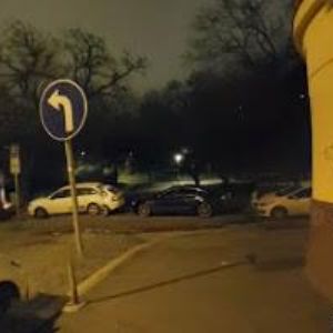 obrazek: avatar SCHÖNWEITZ BLANKA-PÉČE O NOHY A RUCE