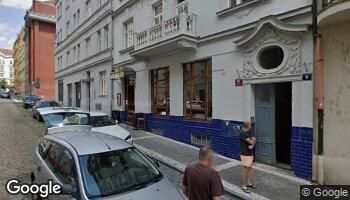 blog-img