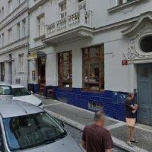 obrazek: avatar HOCKOVÁ ILONA