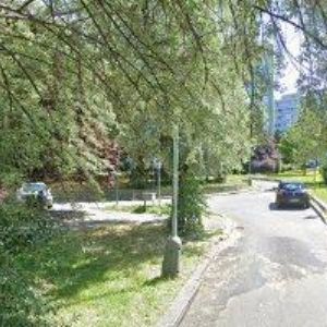 obrazek: avatar STUDIO VERONIKA