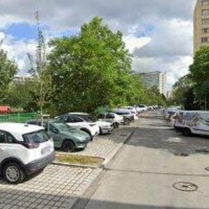 obrazek: avatar AGENTURA DOMÁCÍ ZDRAVOTNÍ PÉČE-HOLUBOVÁ IVANA Mgr.