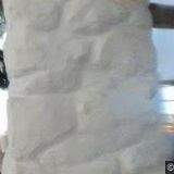 DASTYCHOVÁ SIMONA-NEHTOVÉ STUDIO