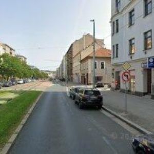 obrazek: avatar MACHÁČKOVÁ DORA