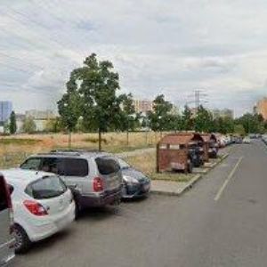 obrazek: avatar ZAZVONILOVÁ PETRA