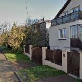 SÍTNÍK ŠNEDORFOVÁ KRISTINA