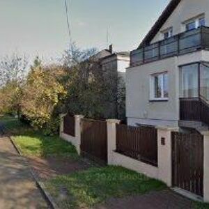 obrazek: avatar SÍTNÍK ŠNEDORFOVÁ KRISTINA