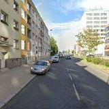 GARRA-RUFA PEDIKÚRA