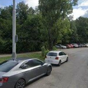 obrazek: avatar HOLUŠOVÁ DANIELA