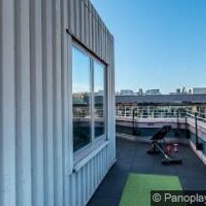 obrazek: avatar FAITOVÁ PETRA