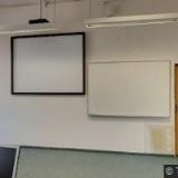 ŠVÁSTOVÁ PAVLÍNA