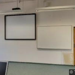 obrazek: avatar ŠVÁSTOVÁ PAVLÍNA