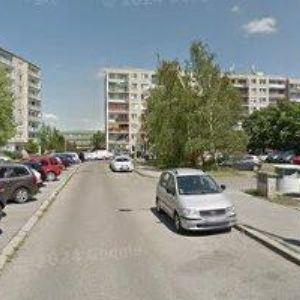 obrazek: avatar SALON PAULA