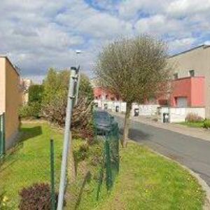 obrazek: avatar MŮJ NEHTÍK