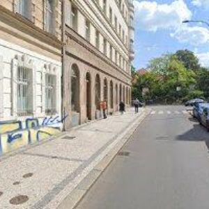 obrazek: avatar GURKO OLENA