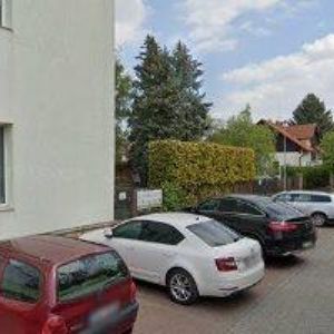 obrazek: avatar H & D SALON