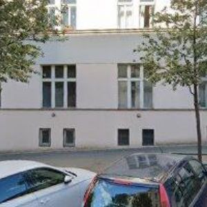 obrazek: avatar SALON JESSICA