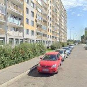 obrazek: avatar SKYNAILS