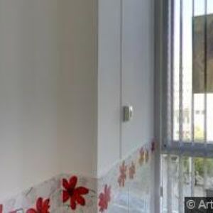 obrazek: avatar KHMARA LYUBOV