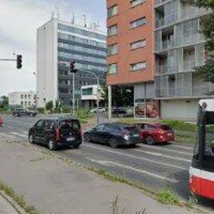 obrazek: avatar ROHRBACHOVÁ IRENA