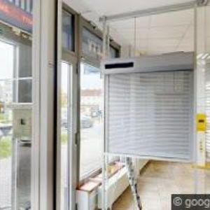 obrazek: avatar NEHTOVÉ STUDIO IRENA A VERONIKA