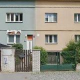 NOVÁKOVÁ IVANA Mgr.